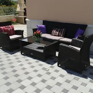 Linda Apartment