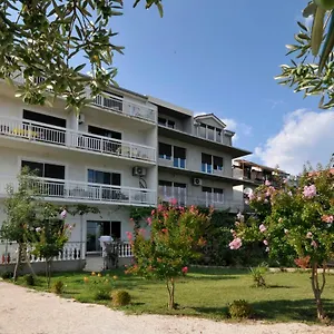 Olive Apartment